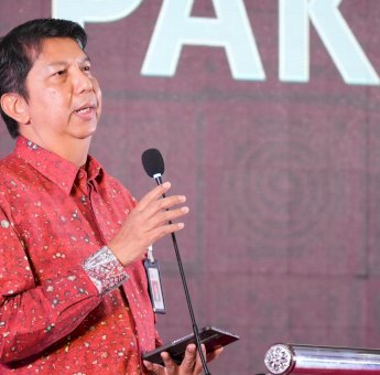 2025, Perluasan Lahan Budidaya Pisang Cavendish di Sulsel Capai 2.433 Hektare