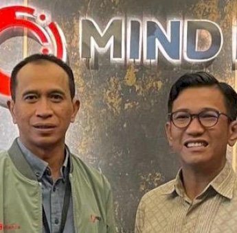 Capai Peningkatan Peringkat Kredit BB+, PT Vale Indonesia Perkuat Kepercayaan Investor dan Majukan Pertumbuhan Strategis
