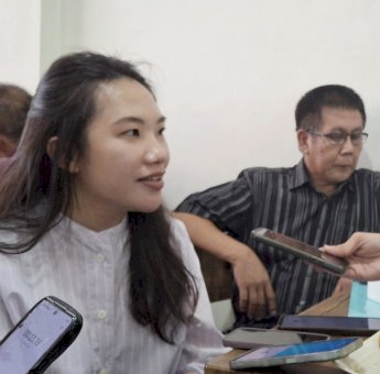 Kenalkan Yamaha Fazzio Lebih Dekat ke Pelajar, PT SJAM Gagas Program FYP