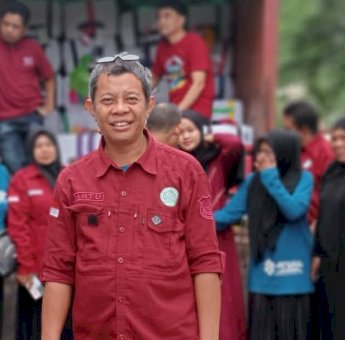 Tingkatan Rasa Nyaman Pasien, RSUD Bulukumba Pekerjakan 67 Orang Maksimalkan Kebersihan