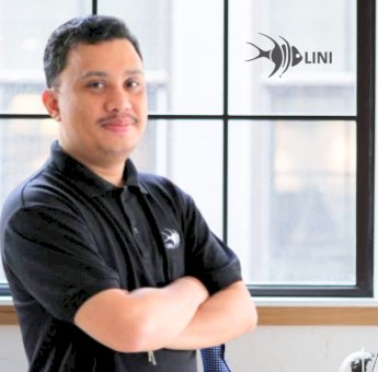 Penutupan Sementara Kawasan Pantai Jeneiya Selayar, Bentuk Komitmen Bersama Lestarikan Ekosistem Laut