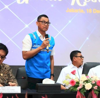 Diskon Listrik Januari Mulai Berlaku, Masyarakat Tak Perlu Buru-Buru, Beli Token Bisa Sepanjang Bulan