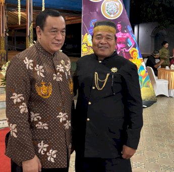 Sejarah Singkat Berdirinya Kerajaan Lembang, Bulukumba Hingga Eksis Kembali