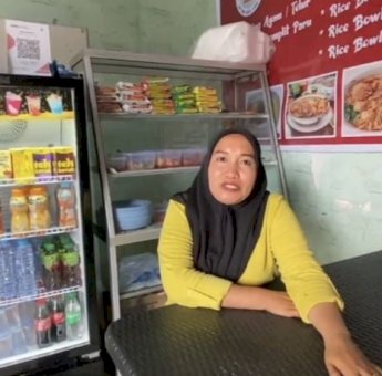 Diskon Listrik Januari Mulai Berlaku, Ini Manfaat yang Dirasakan Masyarakat