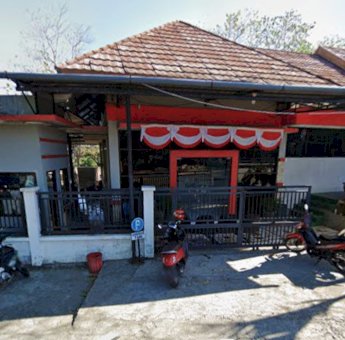 PMI Parepare Disorot, Jabatan Kepala dan Wakil UDD Diduga Langgar Aturan PO