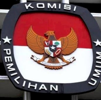 Tak Lanjut di MK, Besok KPU akan Tetapkan 14 Paslon Kepala Daerah Terpilih di Sulsel