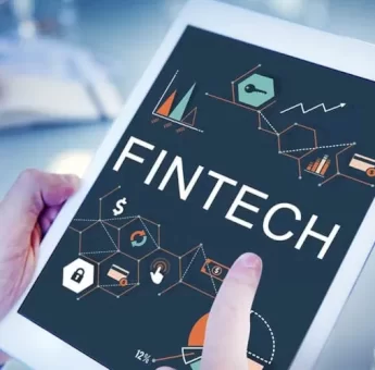 Outstanding Pembiayaan Masyarakat di Pindar Capai Rp82,59 Triliun