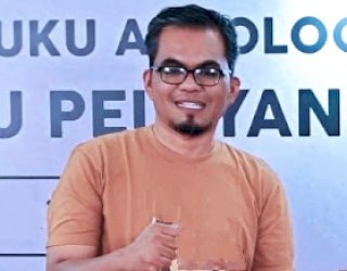 OPINI: Parepare Kini Parepare Harmoni Parepare Manusiawi