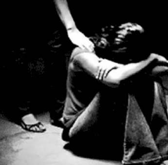 Buteng Darurat Kejahatan Seksual, Polisi Amankan Satu Pelaku Lagi