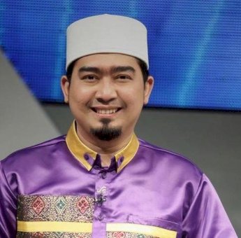 Pemkab Gowa Datangkan Ustadz Solmed Jadi Khatib Shalat Idul Fitri