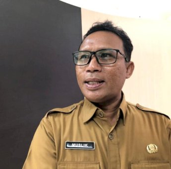 DKP Kukar: Kutai Kartanegara Menjadi Lumbung Perikanan Utama Kalimantan Timur
