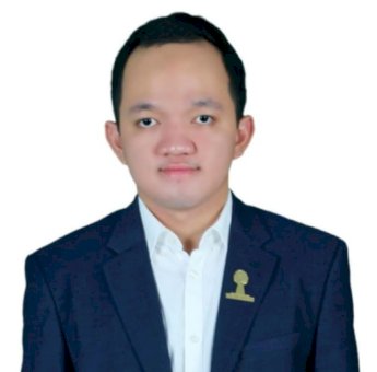 FORMIT Apresiasi Kerja Satgas Percepatan Hilirisasi yang Dipimpin Bahlil Lahadalia