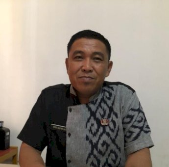 Revitalisasi Pertanian di Loa Ipuh, Menghidupkan Kembali Lahan Tidur untuk Ketahanan Pangan