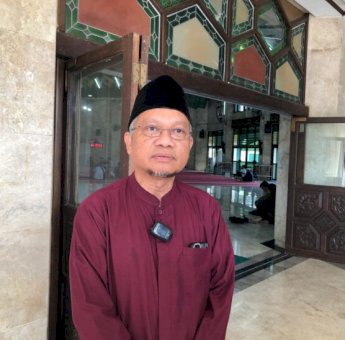 DP3A Kukar Tingkatkan Perlindungan Perempuan dan Anak: Komitmen Mewujudkan Lingkungan yang Aman