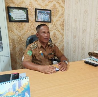 Kripik Tempe Loa Kulu Tembus Pasar Nasional, UMKM Desa Loh Sumber Melesat