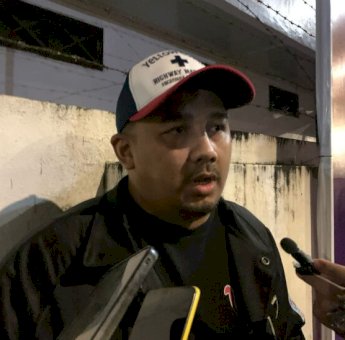 Persiapan Maksimal LKBB Kartanegara Kaltim Open 2025, Dispora Kukar Optimis Sukses