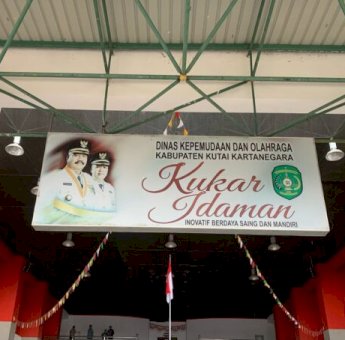 Dispora Kukar Siapkan Bimbel Intensif untuk Calon Mahasiswa PKN STAN