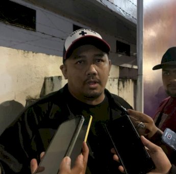 Gandeng Instansi Pusat, Dispora Kukar Targetkan Pemuda Daerah Lebih Kompetitif