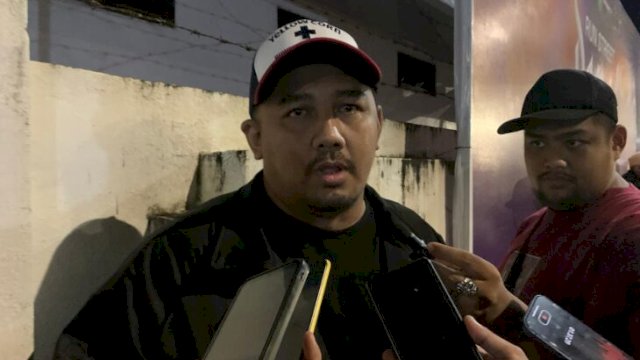 Gandeng Instansi Pusat, Dispora Kukar Targetkan Pemuda Daerah Lebih Kompetitif