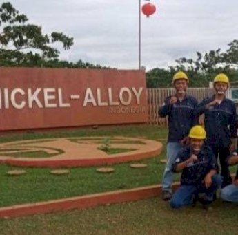 Demi Hilirisasi, Pengusaha Minerba Desak Pemerintah Tunda Kenaikan Royalti