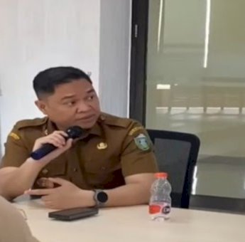 RS Hasri Ainun Habibie Optimalkan Layanan IGD, Tingkatkan Respons Darurat