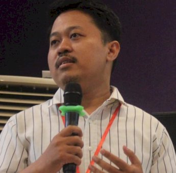 OPINI: Negara Hukum Bukan Kekuasaan Sewenang-Wenang