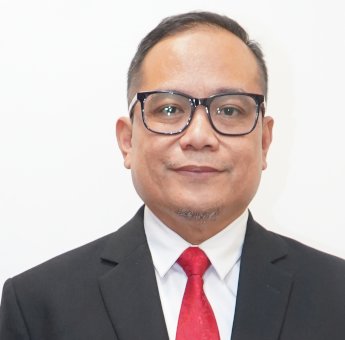 Kinerja INKB Sulampua Positif, Aset Dana Pensiun dan Pinjaman Pergadaian Tumbuh