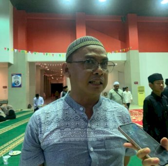 Membangun Karakter Anak Melalui Kepramukaan, Dispora Kukar Berikan Dorongan Aktif