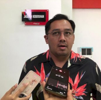 Dispora Kukar Prioritaskan Pengembangan Kepemimpinan Pemuda Lewat Pelatihan Intensif