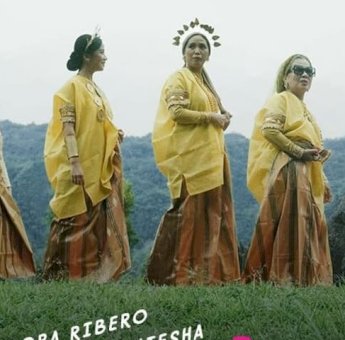 Mini Series “Panggilanmu Sedang Dialihkan” by Indosat, Angkat Latar Makassar