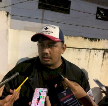 Dispora Kukar Dorong Wirausaha Muda Lewat Sentra Kewirausahaan dan Pelatihan Terstruktur