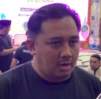 Kolaborasi Dengan OPD Lain, Dispora Kukar Siapkan Skema Pembinaan Lanjutan untuk Atlet Disabilitas