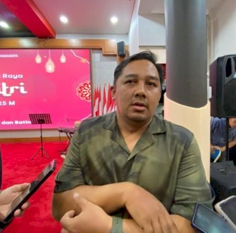 Tingkatkan Kemandirian, Dispora Kukar Dorong Pemuda Aktif Manfaatkan Program Kukar Idaman