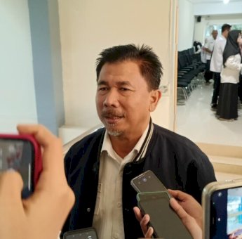 Sekda Kukar Ajak Masyarakat Bijak Terima Hasil Rekapitulasi Pleno
