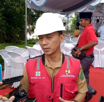 Pembangunan Jembatan Baru Kukar, Solusi Strategis Atasi Kemacetan