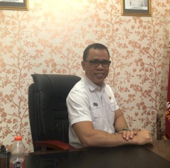 Rencana Pembangunan Sekolah Rakyat di Kukar, Ini Beberapa Wilayah Strategis