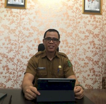 Segera Hadir, Sekolah Rakyat di Kukar Prioritaskan Anak Putus Sekolah dan Kurang Mampu