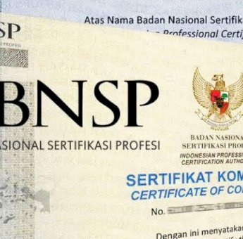 Fokus Gali Aspirasi Pemuda, Dispora Kukar Rencanakan Pelatihan Bersertifikasi BNSP&nbsp;