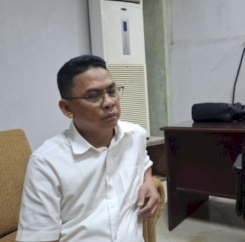 Aktifkan Kegiatan Kepramukaan, Dispora Kukar Hadapi Tantangan Kurangnya Pembina Pramuka