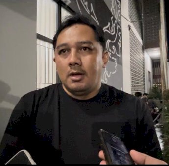 Dispora Kukar Dukung Potensi Pengembangan Pemuda Lewat Kartanegara Coffee Event 2025