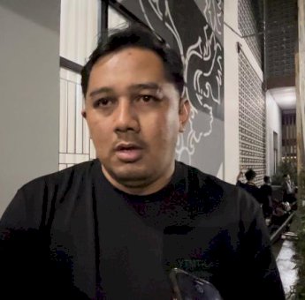 Pesatnya Perkembangan Industri Kopi, Dispora Kukar Siapkan Bantuan Usaha Bagi Pemuda