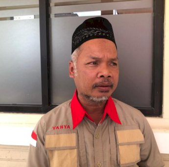 Perikanan Tetap Jadi Penopang Ekonomi Desa Embalut di Tengah Diversifikasi Usaha