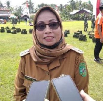 Pertanian dan Perikanan Muara Kaman, Kukar: Aset Ekonomi yang Menunggu Dukungan Lebih Besar