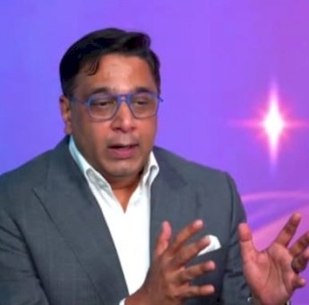 Indosat Berdayakan Indonesia dari Gaya Hidup Digital hingga Kembangkan Talenta