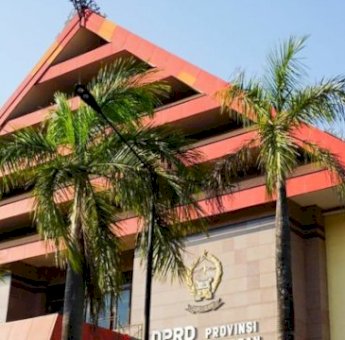 Pastikan Sesuai Laporan OPD, DPRD Sulsel Kunjungan Lapangan Terkait LKPJ 2024