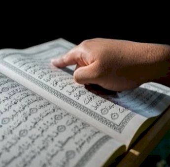 Digelar 11-20 April, Luwu Utara Sambut 468 Peserta STQH XXIII Sulsel Tahun 2025