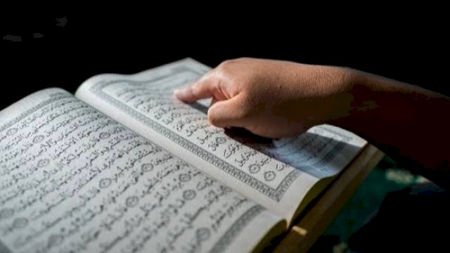 Seleksi Tilawatil Qur'an dan Musabaqah Hadits (STQH) XXIII Tingkat Provinsi Sulawesi Selatan Tahun 2025 dipusatkan di Luwu Utara pada 11-20 April 2025. (Foto: Istimewa)
