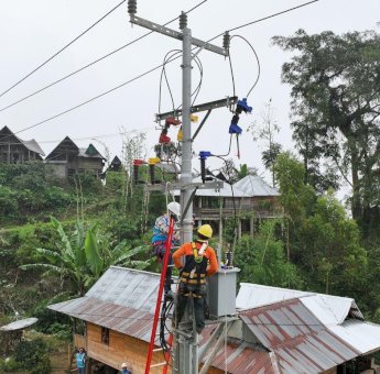Hindari Korsleting untuk Cegah Kebakaran, Ini Tips Jitu dari PLN