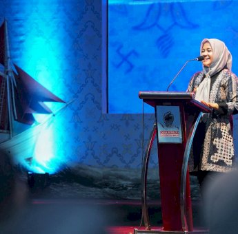 Dukung Instruksi Presiden Prabowo, Sulsel Percepat Pendirian Koperasi Desa Merah Putih