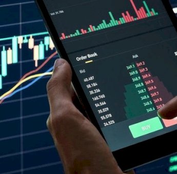 Penghimpunan Dana Pasar Modal Nasional Tembus Rp142,62 Triliun